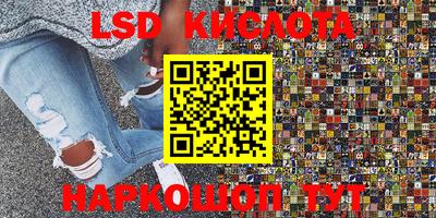 твердый Кудрово
